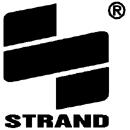 www.strand.cz
