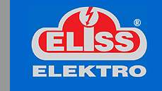 ELISS ELEKTRO, s.r.o. - elektromonte a elektroinstalace - NN, VN, rozvade NN, veejn osvtlen, monte hromosvod, dc systmy, revize - Beroun, Praha